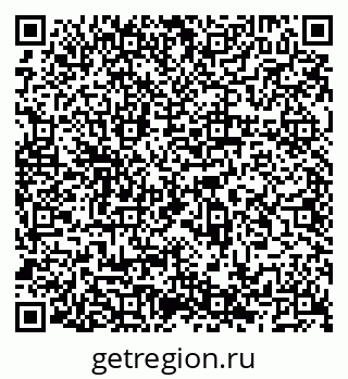 79066530190