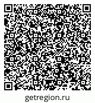 79066530193