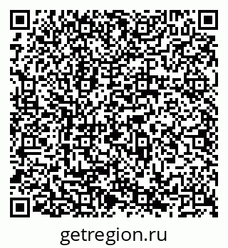 79066530195