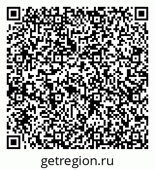 79066530196