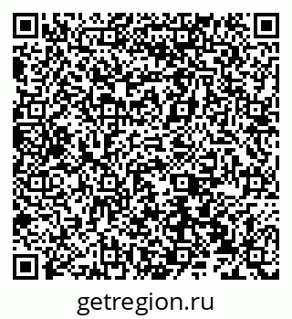 79066530199