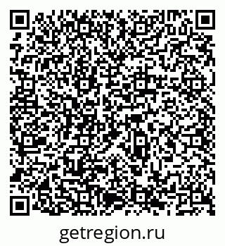 79066530200