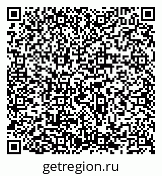 79066530201