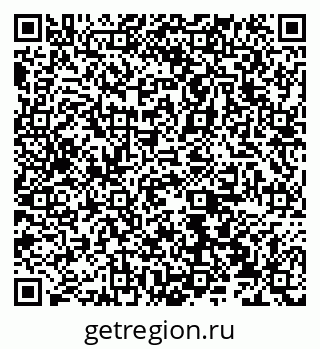79066530202