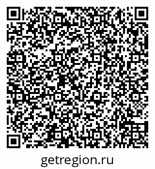 79066530203