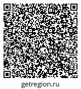 79066530204