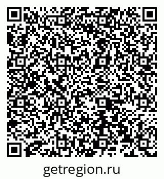 79066530207