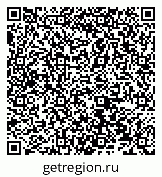 79066530208