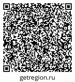 79066530210
