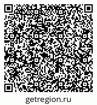 79066530211