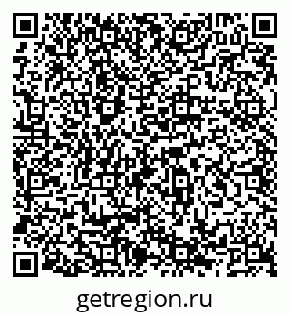 79066530212