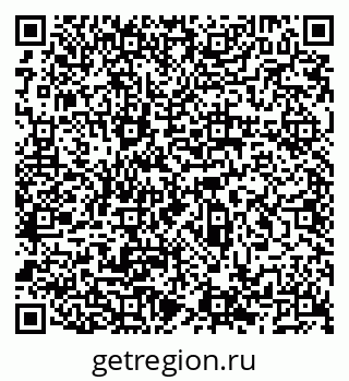 79066530215