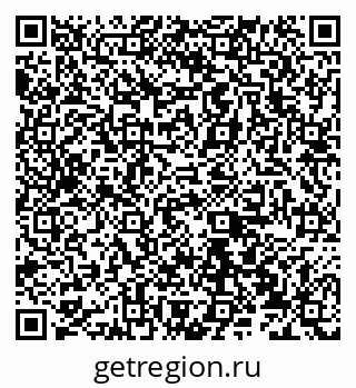 79066530216