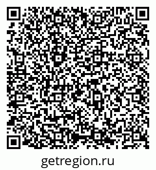 79066530218