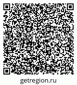 79066530219