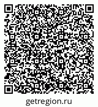 79066530220