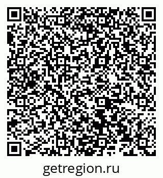 79066530222