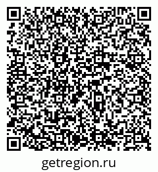 79066530226