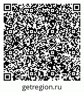 79066530227