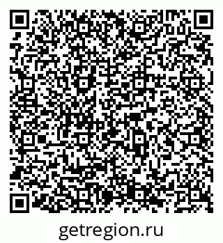 79066530228