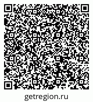 79066530230