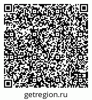79066530235