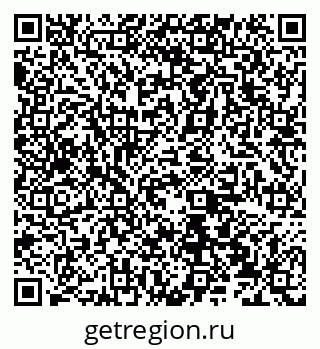 79066530236