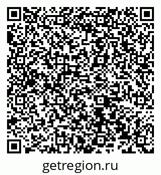 79066530237