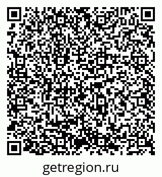 79066530239