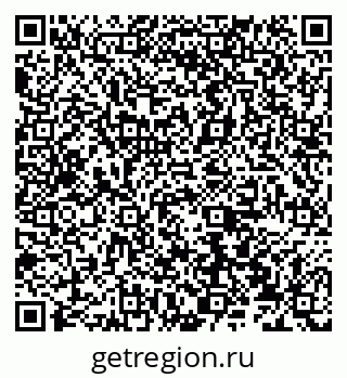 79066530241