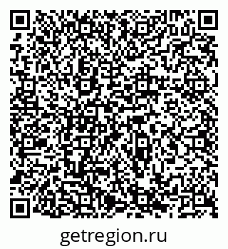 79066530242