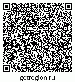 79066530243