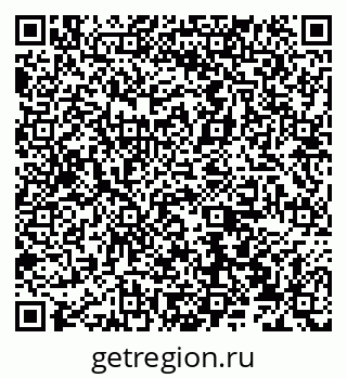 79066530244