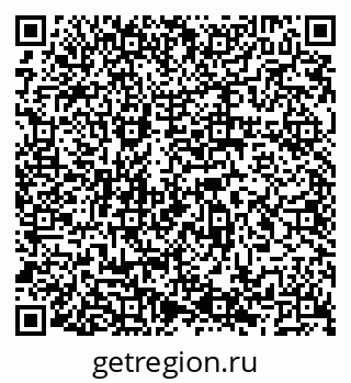 79066530245