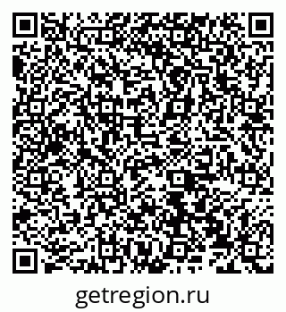 79066530246