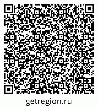79066530248