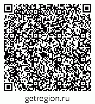 79066530251