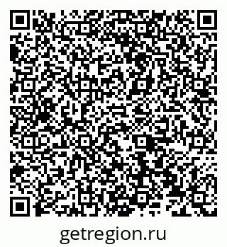 79066530255
