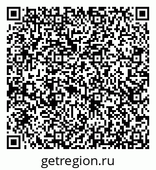 79066530256
