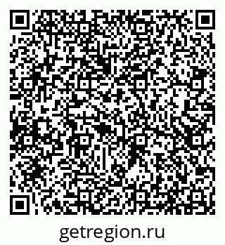 79066530258