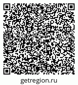 79066530260