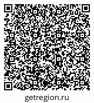 79066530262