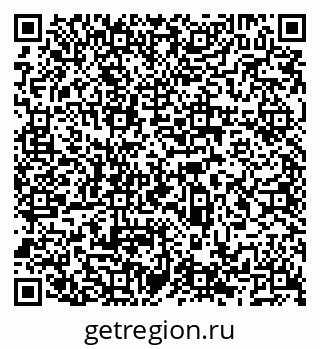 79066530264