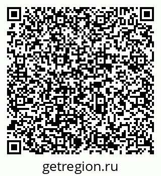 79066530266