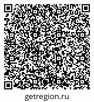79066530268