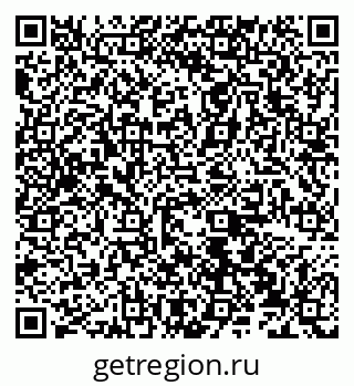79066530269