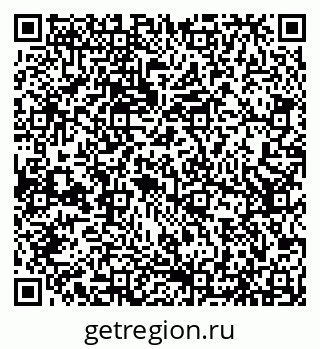 79066530270