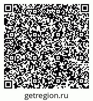 79066530274