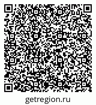 79066530275