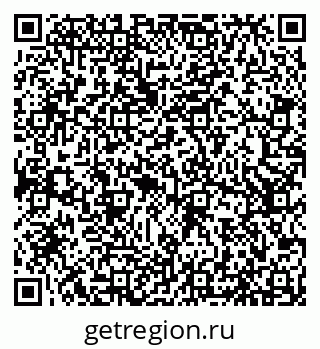 79066530277